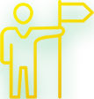 Preparation Icon