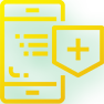 Preparation Icon