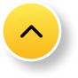 Scroll Button